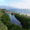 Sumilon Bluewater Island Resort - map