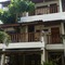 Fat Jimmy's Resort Boracay - map