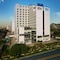 Golden Tulip Vasundhara Hotel And Suites - map