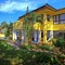 Amritara The Poovath Beachfront Heritage, Fort Kochi - map
