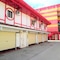 Hotel Sogo - Cagayan De Oro - map