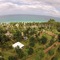 Daluyon Beach And Mountain Resort - map