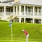 Rosewood Kauri Cliffs - map