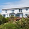 Robberg Beach Lodge - Lion Roars Hotels & Lodges - map