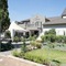 The Birchwood Hotel And Or Tambo Conference Centre - map