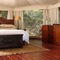 Thanda Safari - map