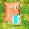 Mercury Phu Quoc Resort & Villas - map
