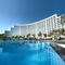 Vinpearl Resort & Spa Nha Trang Bay - map