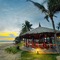 Muong Thanh Mui Ne Hotel - map