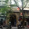 Hanoi Media Hotel And Spa - map