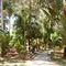 Hiep Thanh Resort - map