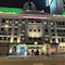 Oyo 129 Riverside Hotel - map