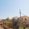 Aegina Hotel - map