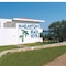 Maranton Beach Hotel - map