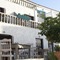 Hotel Cattleya - map