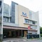 My Residence Cirebon - map