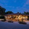 Gili Teak Resort - map