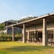 Shepherd's Tree Game Lodge - map