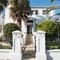 Altona Guest House - map