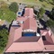 Lakeview Boutique Hotel & Conference Center - map