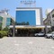 Marigold- Newly Renovated Hotel - map