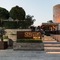 Yalıkavak Marina Hotel By Social Living Collection - map
