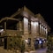 Assos Behram Hotel - Special Class - Adults Only - map