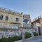 Wings Cappadocia Hotel - map