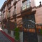 Glk Premier Sea Mansion Suites & Spa - map