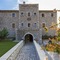 Itilo Traditional Hotel - map