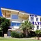Kelyfos Hotel Bungalows And Suites - map