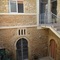 Riad Marco Andaluz - map