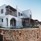 Eolia Luxury Villas - map