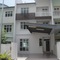 Shamrock Beach Villas Penang Seaview - map