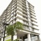 The Signature Hotel & Serviced Suites Hartamas Kuala Lumpur - map