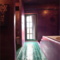 Afei Surf Inn - Hall 3 - map