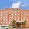 City Express Junior By Marriott Villahermosa - map
