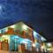 Green N Breeze Resorts - map