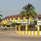 Colva Residency - map