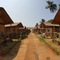 Beach Street Resort - map