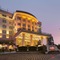 Ramada Plaza Chandigarh Zirakpur - map