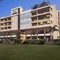 Days Hotel By Wyndham Neemrana Jaipur Highway - map