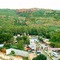Raj Park Tirupati - map