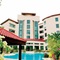 Celestia Suites At Leonia - map