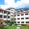 Manali Heights - map
