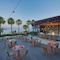 Bandara Beach Resort, Phuket - map
