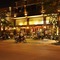 Namton Boutique Hotel - map