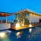 Seven Zea Chic Hotel - map