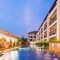 Ocean Pie Phuket - map