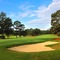 Pine Needles Lodge & Golf Club - map